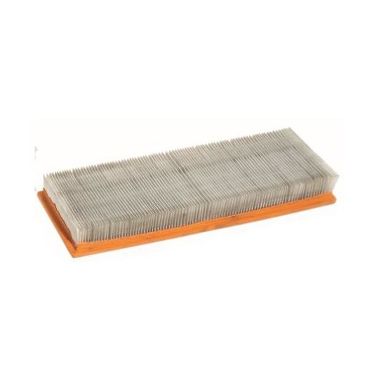 Nilfisk 1463161000 Suodatin
