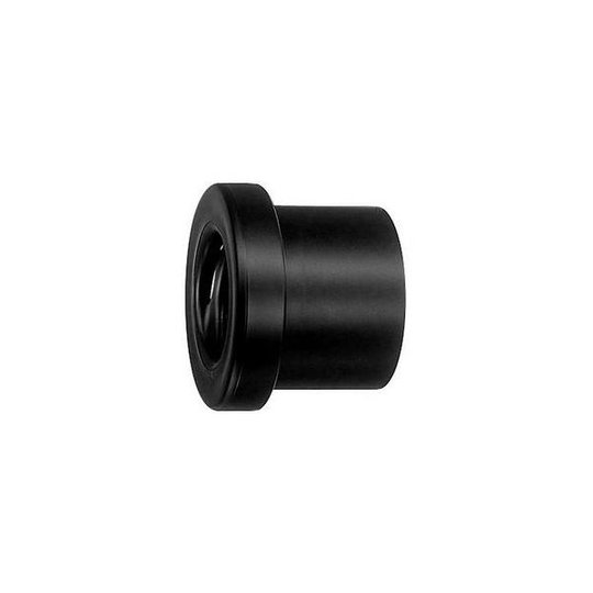 Bosch 1609200933 Imurisovitin