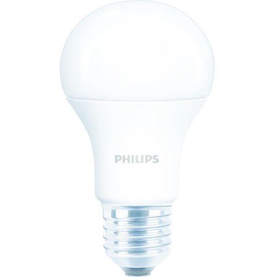 Philips Dimtone Master LEDbulb LED-valo 4,3 W