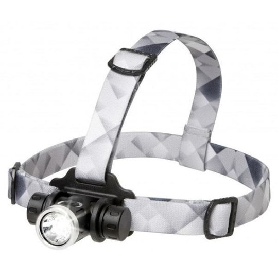 GP Lighting Diabas Otsalamppu