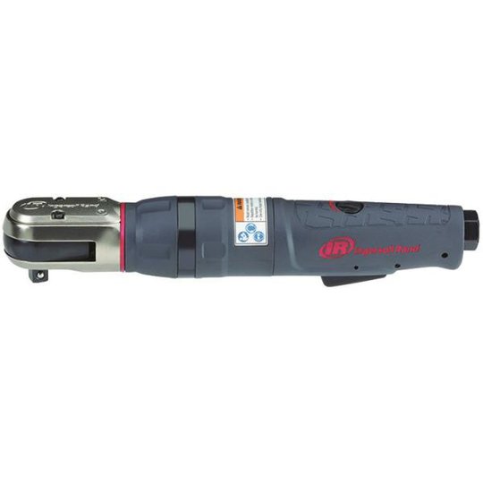 Ingersoll Rand 1207MAX-D3 Räikkäväännin