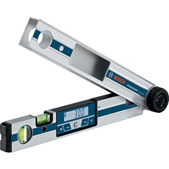 Bosch GAM 220 MF Digitaalinen kulmamitta