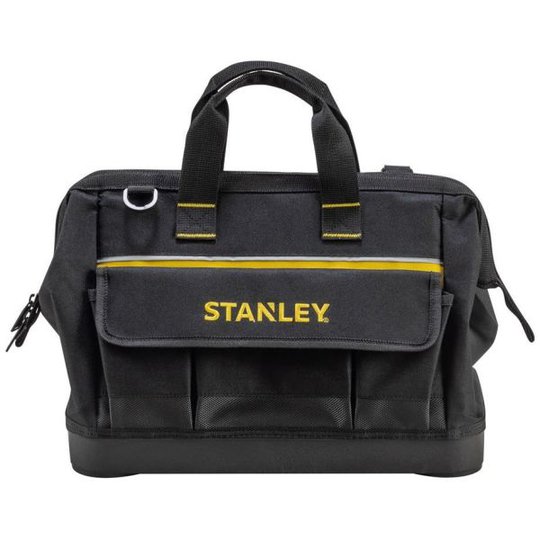 STANLEY 1-96-183 Työkalulaukku
