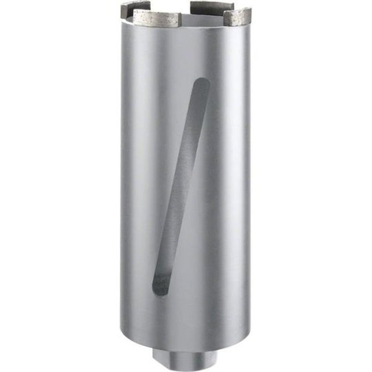 Bosch 2608587339 Porakruunu 52 mm 52x150