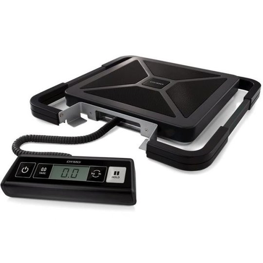 DYMO S50 Pakettivaaka