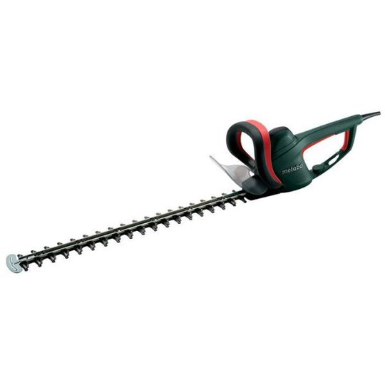 Metabo HS 8865 Pensassakset