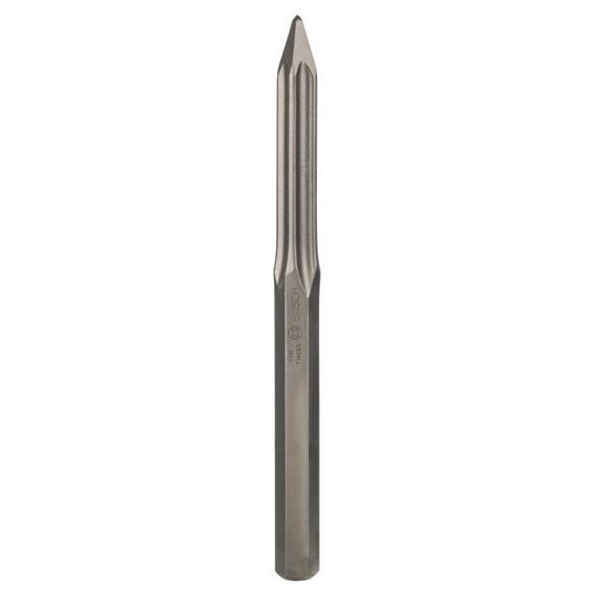 Bosch 2608690106 Kärkitaltta 28mm:n kuusiokantakiinnitys 400 mm