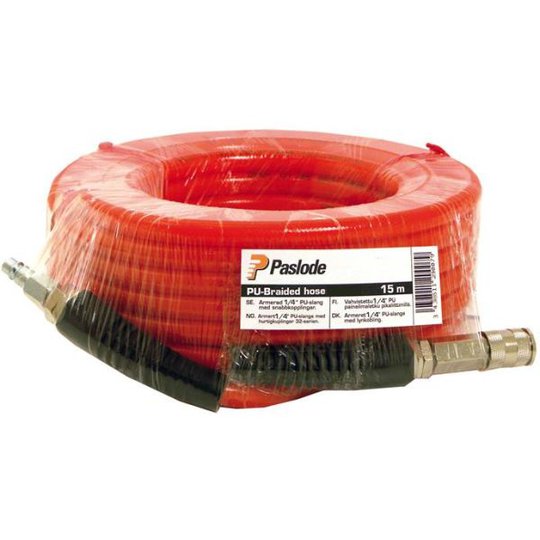 Paslode 120006 Paineilmaletku