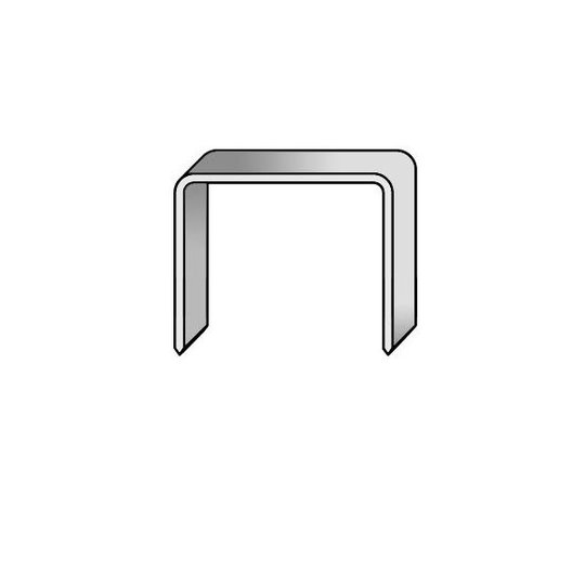 Makita F-32078 Hakanen malliin AT1150A 11x25 mm.