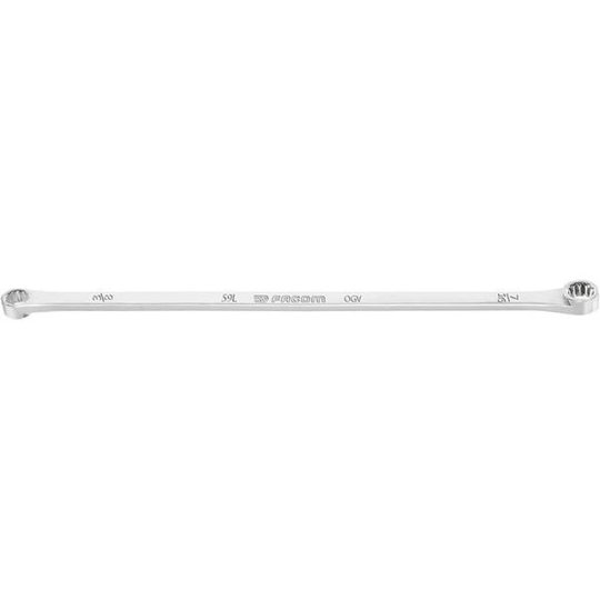 Facom 59L.1/2x9/16 Lenkkiavain 1/2"x9/16"