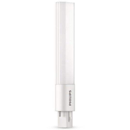 Philips Corepro PLS Loisteputki 5 W 520 lm
