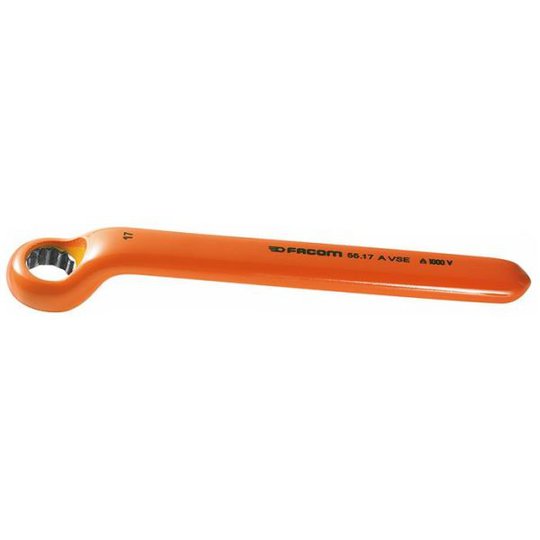 Facom 55.8AVSE Lenkkiavain 8mm