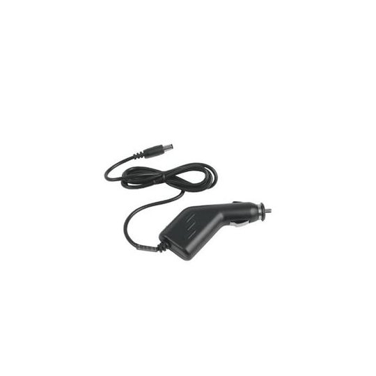 3M Peltor FR03-12 Autolaturi