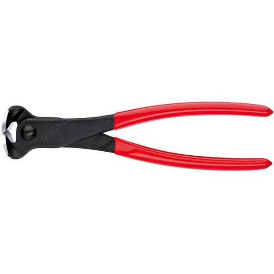 Knipex 6801160 Päätyleikkuri