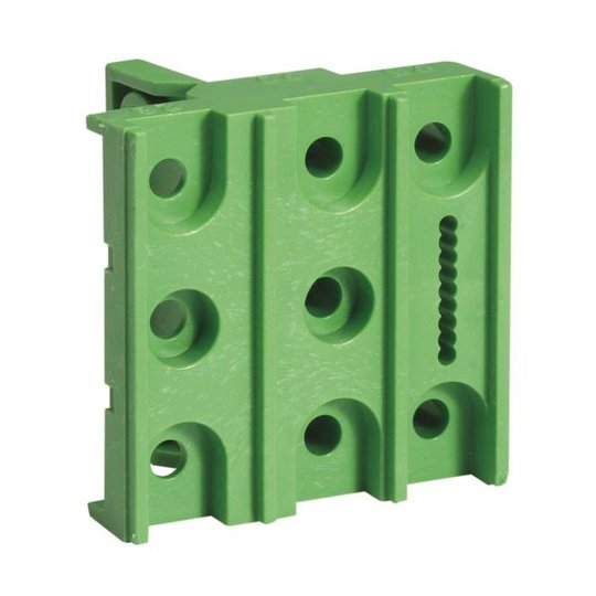Schneider Electric IMT36330 Välilevy kattokoolaukseen