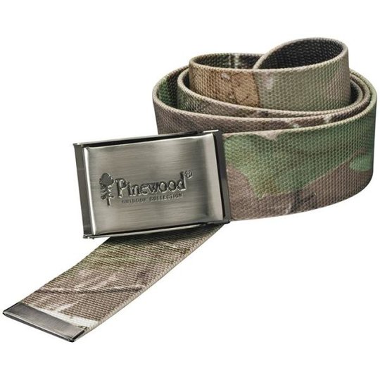 Pinewood Camou 8199 Vyö