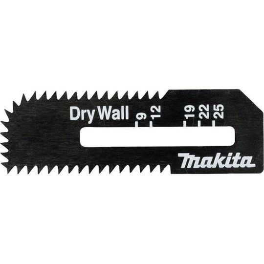 Makita B-49703 Sahanterä 2 kpl:n pakkaus