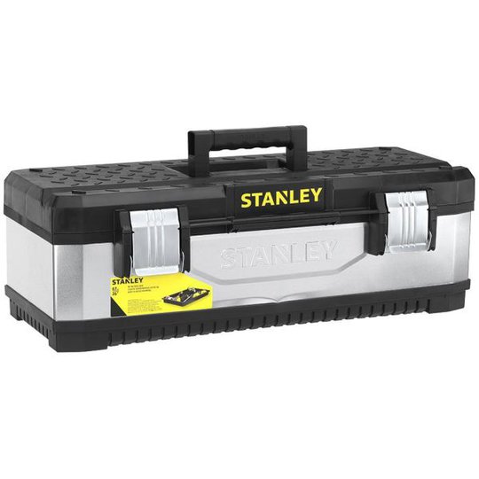 STANLEY 1-95-618 Työkalulaatikko 50 cm