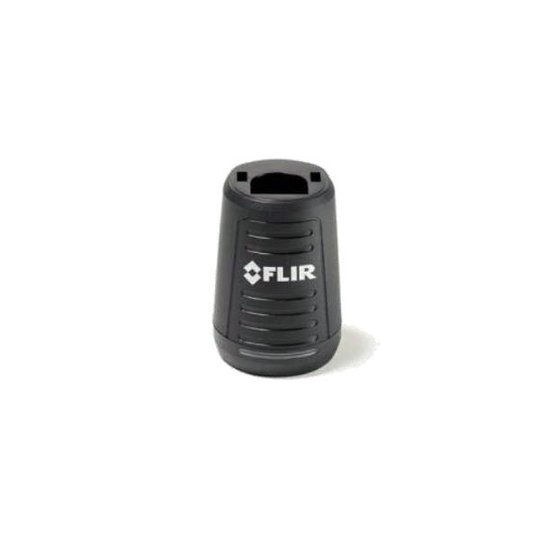 Flir T198531 Akkulaturi