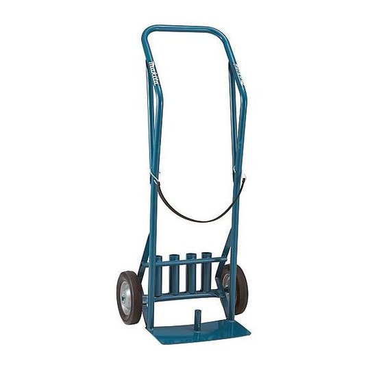 Makita D-54972 Kuljetuskärry