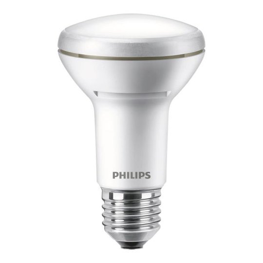 Philips Corepro LEDspot MV R63 Kohdevalaisin 5,7 W, E27-kanta
