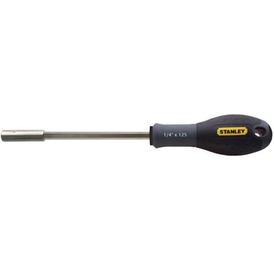 STANLEY FatMax 0-65-490 Ruuvikärkitaltta 125 mm