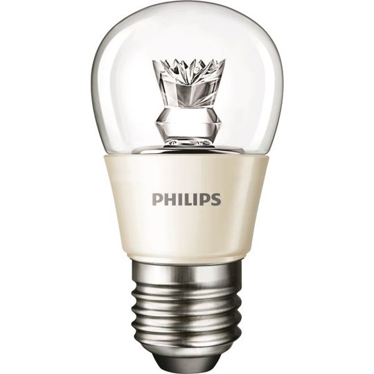 Philips Master Dimtone Lamppu E27-kanta, 250 lm