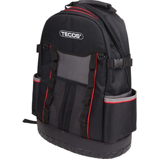 Tecos 345913013 Ryggsekk 30 l