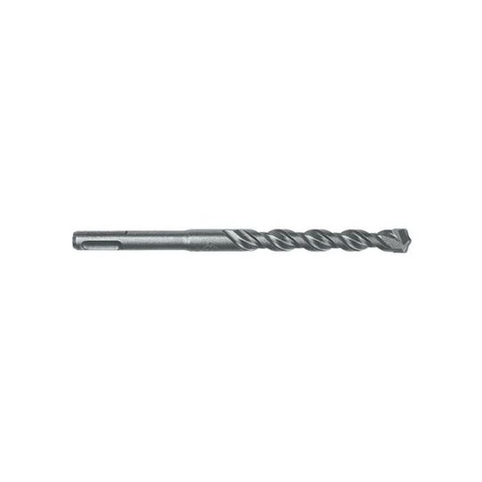 Milwaukee 4932307082 Poranterä 16x450 mm