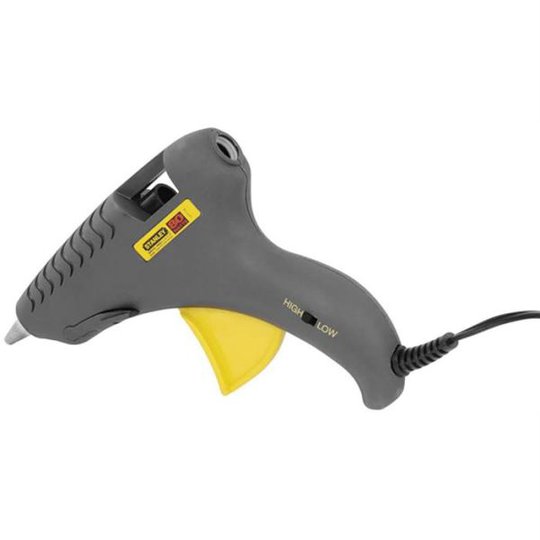 STANLEY 6-GR25 Liimapistooli 40W