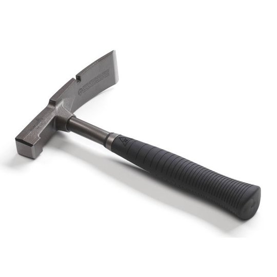 Hultafors MR 500 Muurarinvasara