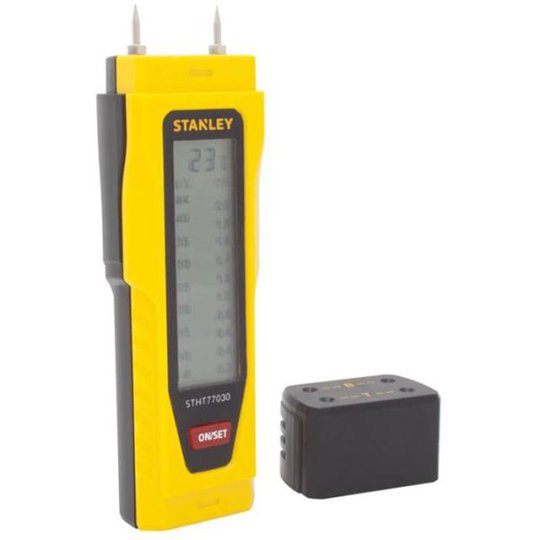 STANLEY 0-77-030 Kosteusmittari