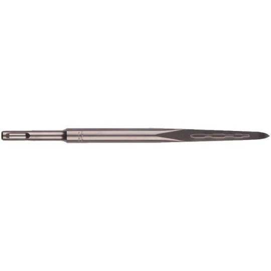 Milwaukee 4932478262 Kärkitaltta 250 mm, SDS+