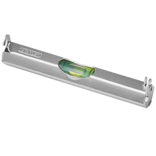STANLEY 0-42-287 Vesivaaka 8 cm, 1 libelli