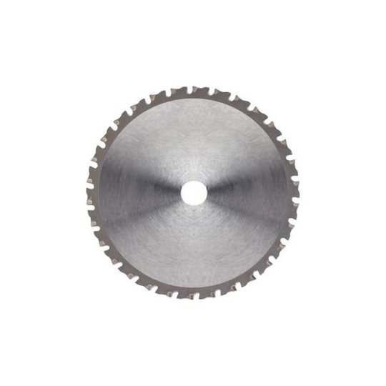 Makita B-10615 Sahanterä 30T