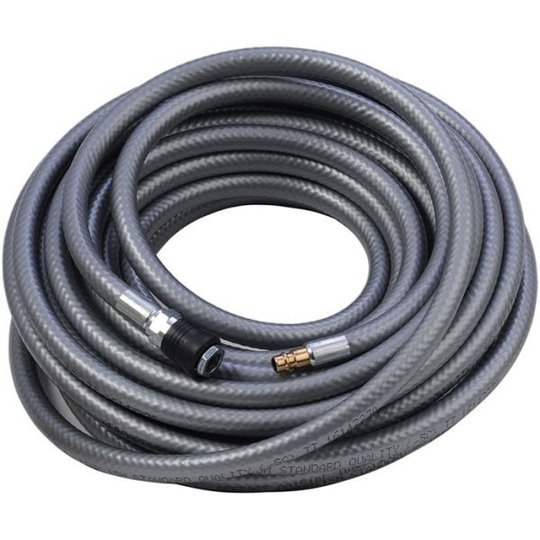 Aerfast AFL0004 Paineilmaletku