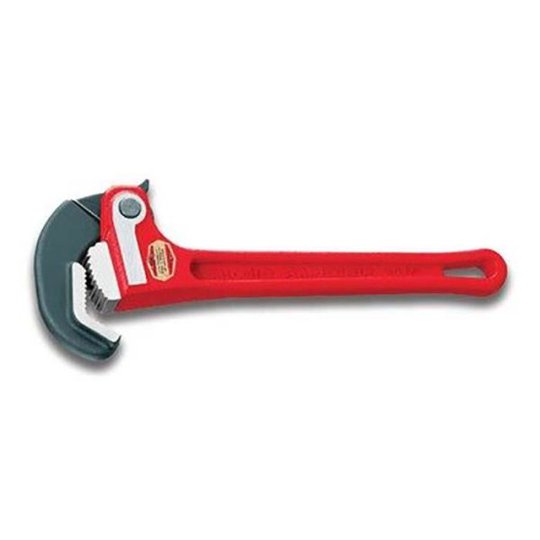 Ridgid 10 Putkipihdit 40 mm