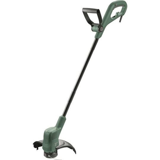 Bosch DIY Easy Grasscut 23 Ruohotrimmeri