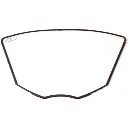 Sundström R06-0808 PC-visiiri SR 580 varten