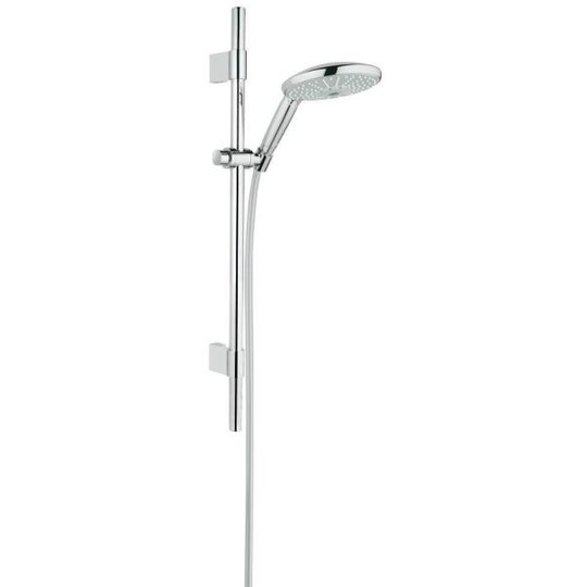 Grohe Rainshower Classic 160 Suihkusetti