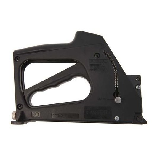 Fletcher FrameMaster Sinkilänaulain