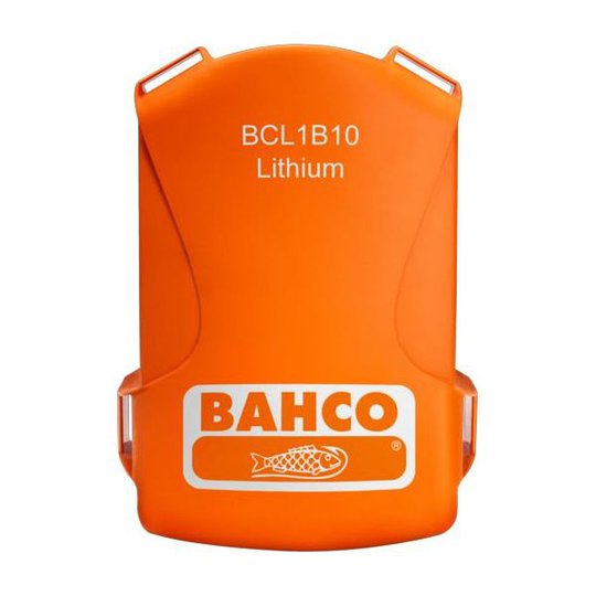 Bahco BCL1B10 Akku 1000 Wh