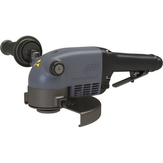 Ingersoll Rand VT45A066SP995 Kulmahiomakone