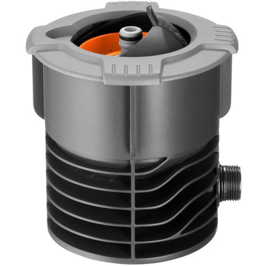 Gardena 8250-20 Vesiliitäntä