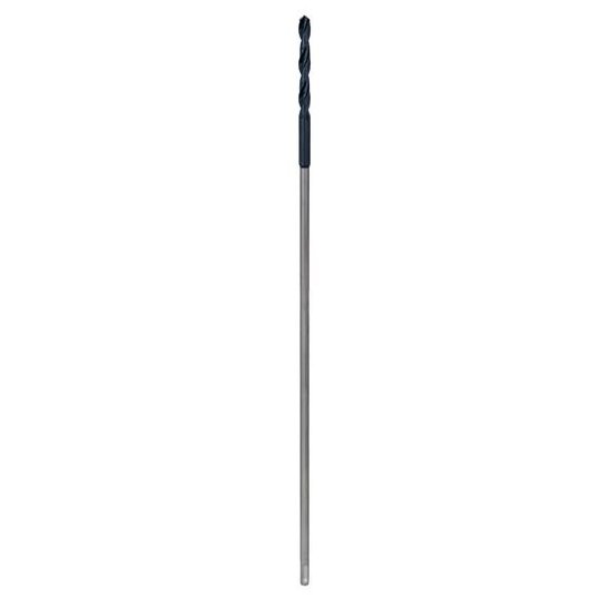 Bosch 2608597401 Asennusporanterä SDS-plus 600mm 10x600mm