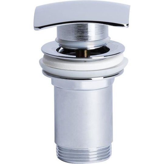 Gelia 3010035991 Pohjaventtiili pesualtaiden osalta