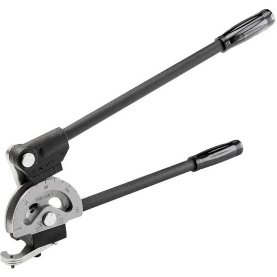 Ridgid 300-series Putkentaivutin 10 mm