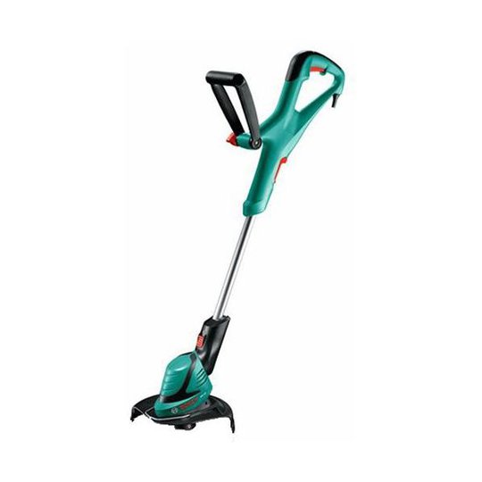 Bosch DIY ART 27 Ruohotrimmeri