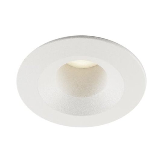 Hide-a-Lite Core Smart Alasvalo 15°, valkoinen 2700 K