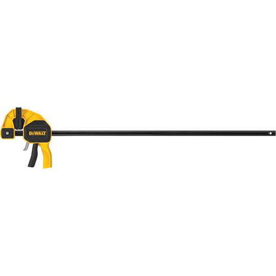 Dewalt DWHT0-83187 Puristin 900 mm